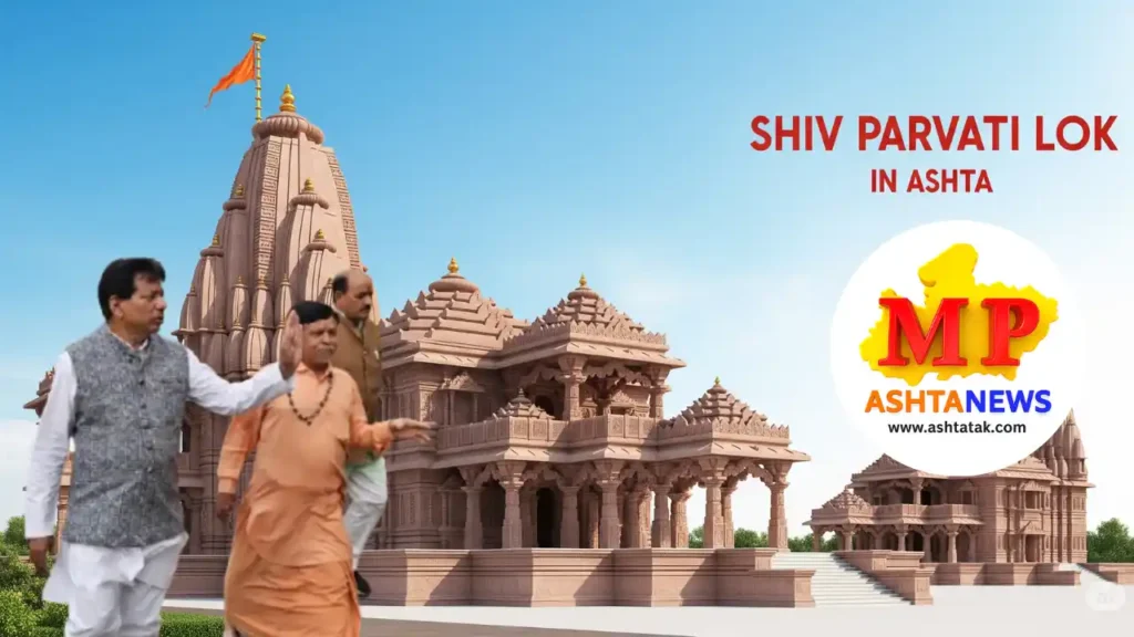 गोपाल सिंह इंजीनियर